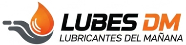 LUBES DM
