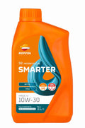 SMARTER HMEOC 4T 10W-30